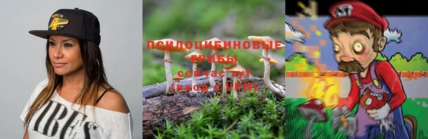 скорость Инсар