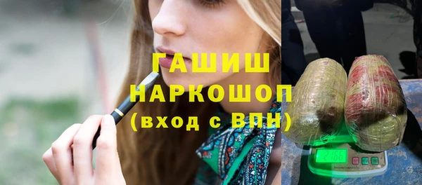 твердый Инта