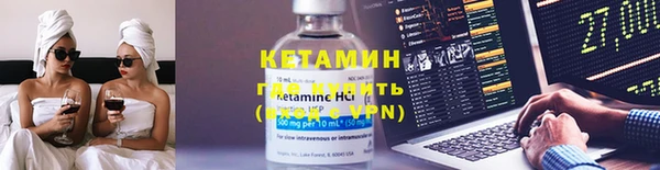 твердый Инта