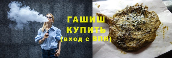 твердый Инта