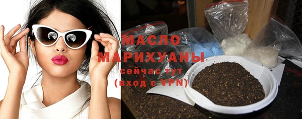 твердый Инта
