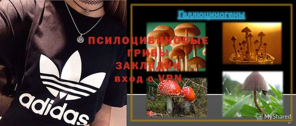 скорость Инсар