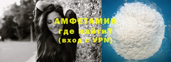 твердый Инта