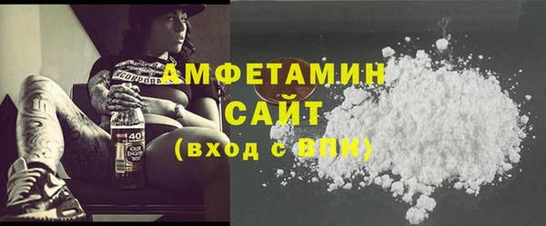 твердый Инта