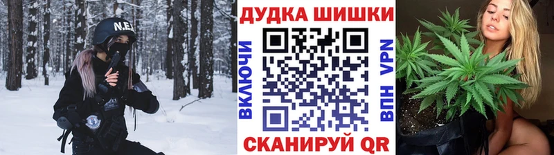 Шишки марихуана индика  Княгинино 
